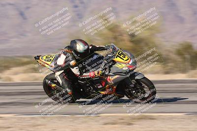 media/Dec-05-2025-CVMA Friday Practice (Fri) [[303bad9a84]]/4-Racer 4-Trackday 1/Session 5 (Turn 3 Inside)/